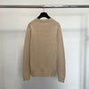Ralph Lauren Teddy