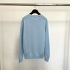 Ralph Lauren Men Teddy Sweater