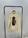 Ralph Lauren Teddy