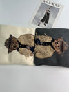 Ralph Lauren Teddy