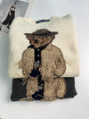 Ralph Lauren Teddy