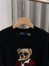 Ralph Lauren Teddy