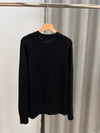 Ralph Lauren Teddy