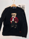 Ralph Lauren Teddy