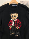 Ralph Lauren Teddy