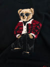 Ralph Lauren Teddy