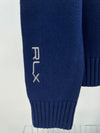 Ralph Lauren Teddy