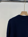 Ralph Lauren Teddy