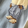 Ralph Lauren Teddy