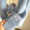 Ralph Lauren Teddy
