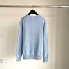 Ralph Lauren Teddy