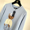 Ralph Lauren Teddy