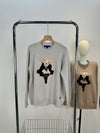 Ralph Lauren Teddy 100% Kaşmir (Purple Label)