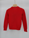 Ralph Lauren Kids