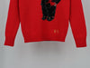Ralph Lauren Kids