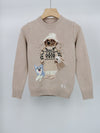 Ralph Lauren Kids