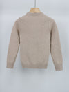 Ralph Lauren Kids