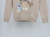 Ralph Lauren Kids