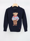 Ralph Lauren Kids