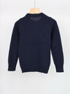 Ralph Lauren Kids