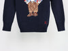 Ralph Lauren Kids