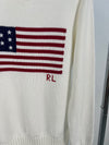Ralph Lauren U.S Flag