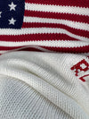 Ralph Lauren U.S Flag