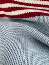Ralph Lauren U.S Flag