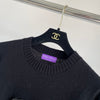 Ralph Lauren Teddy 100% Kaşmir (Purple Label)