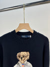 Ralph Lauren Teddy