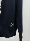 Ralph Lauren Teddy