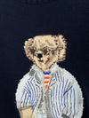 Ralph Lauren Teddy