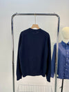 Ralph Lauren Teddy
