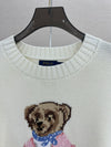 Ralph Lauren Teddy