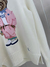 Ralph Lauren Teddy