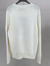 Ralph Lauren Teddy