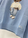 Ralph Lauren Teddy