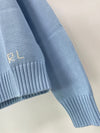 Ralph Lauren Teddy