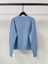 Ralph Lauren Teddy