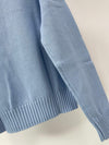 Ralph Lauren Teddy