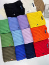 Orj - R.Lauren Classic 100% Cotton
