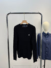 Orj - R.Lauren Classic 100% Cotton