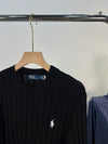 Orj - R.Lauren Classic 100% Cotton