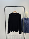 Orj - R.Lauren Classic 100% Cotton