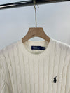 Orj - R.Lauren Classic 100% Cotton