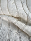 Orj - R.Lauren Classic 100% Cotton