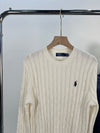 Orj - R.Lauren Classic 100% Cotton