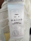 Orj - R.Lauren Classic 100% Cotton