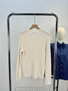 Orj - R.Lauren Classic 100% Cotton