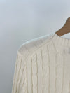 Orj - R.Lauren Classic 100% Cotton